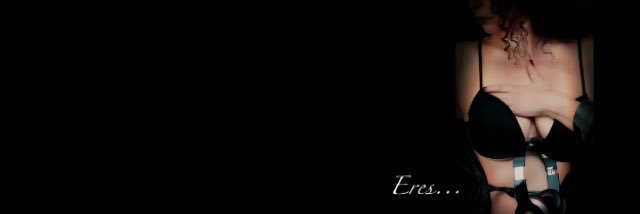 InmaOr's profile banner image