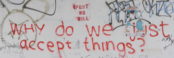 aohyul Profile Banner