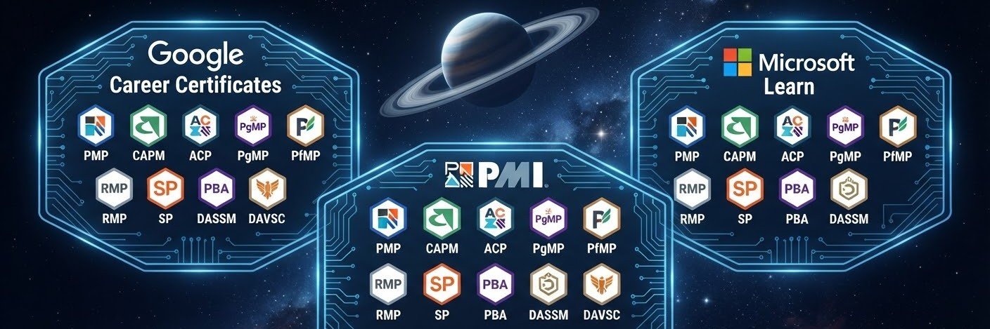 PMI_PMP35's profile banner image