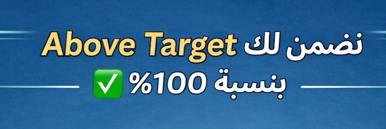PMI_PMP35's profile banner image