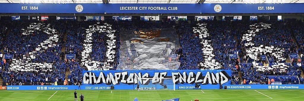 Jono_24's profile banner image