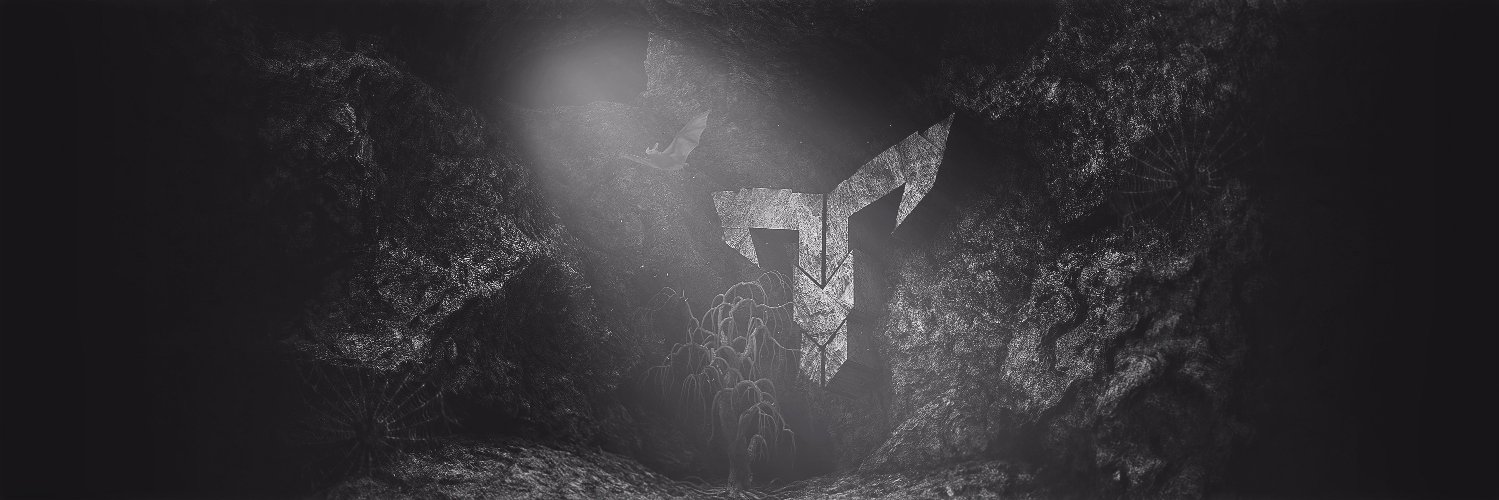 trap_creates's profile banner image