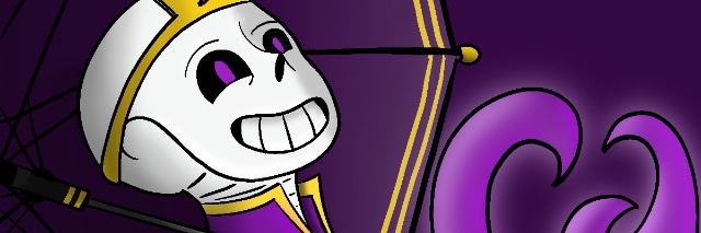 AlexSashaCherry's profile banner image