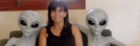 _MateusSa_'s profile banner image