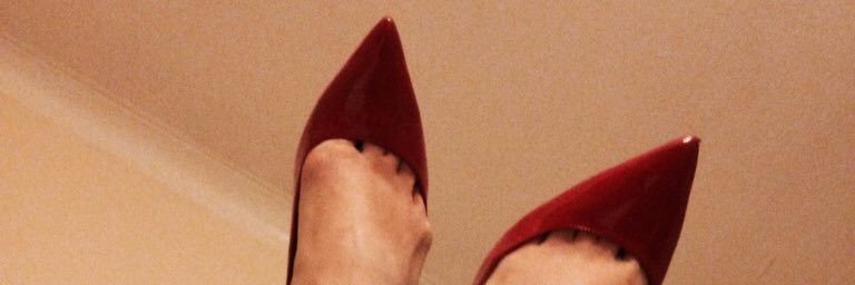 yorkshireswing2's profile banner image