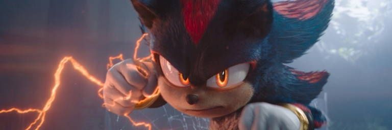 TayarinDrew's profile banner image