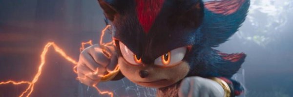 TayarinDrew Profile Banner