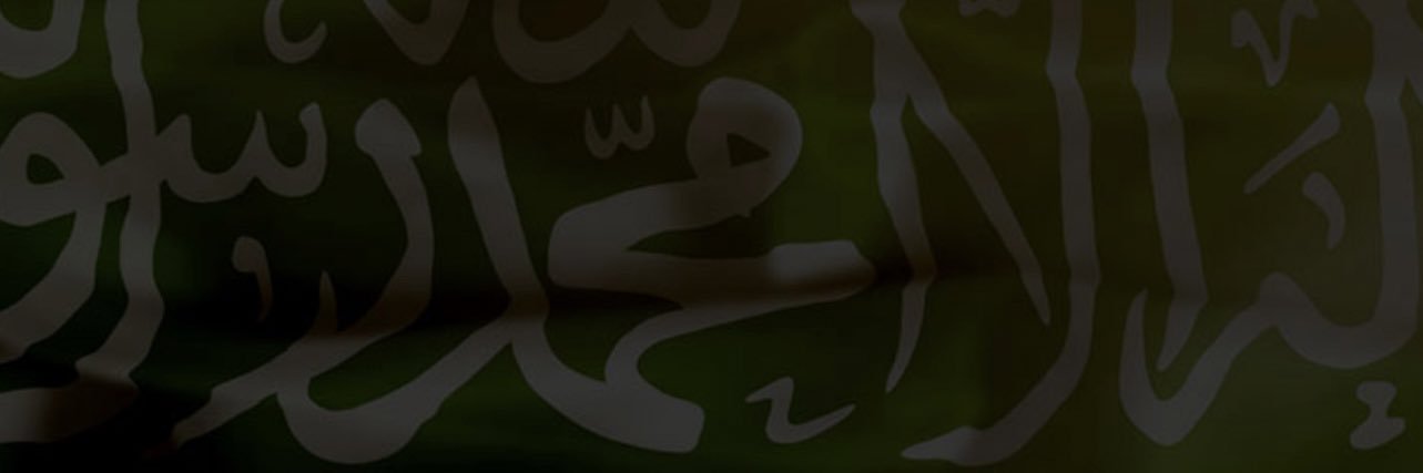 x9zq31's profile banner image
