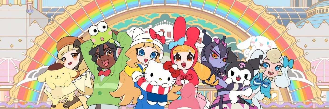 jeulooon's profile banner image