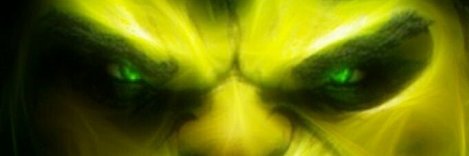 billyho26's profile banner image