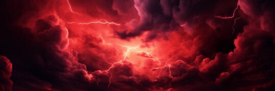 Mark Thurston banner