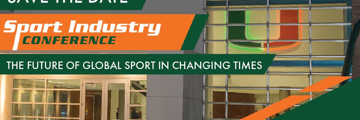 UMiamiSIC's profile banner image