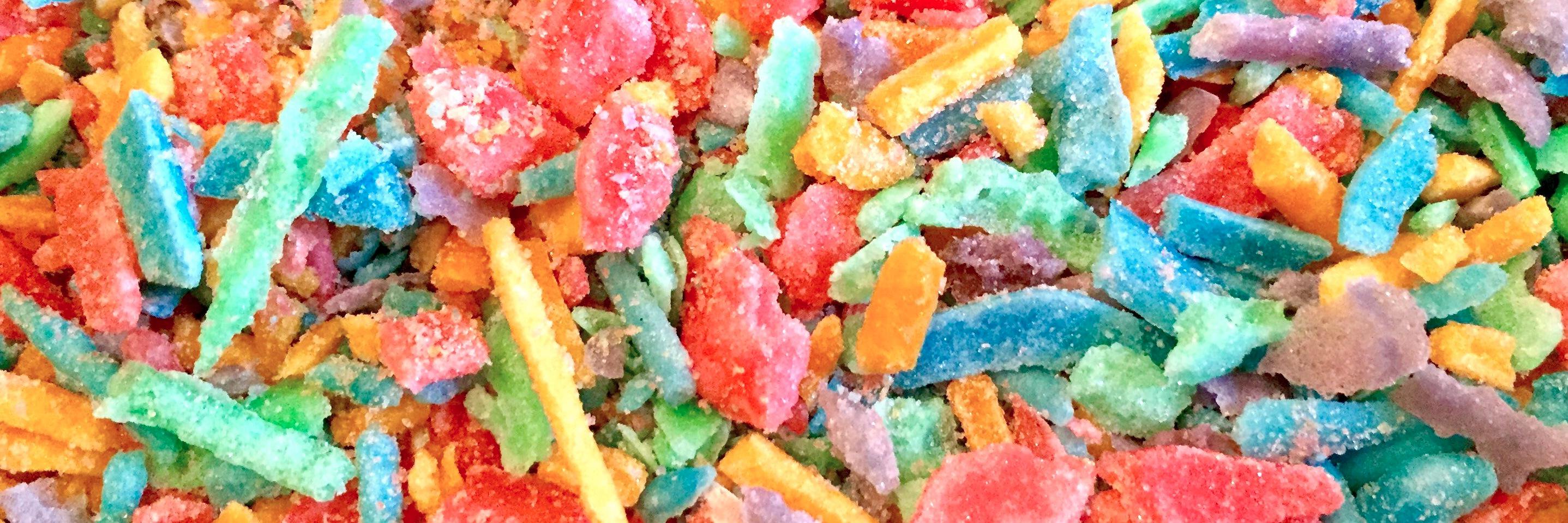 snackademia's profile banner image