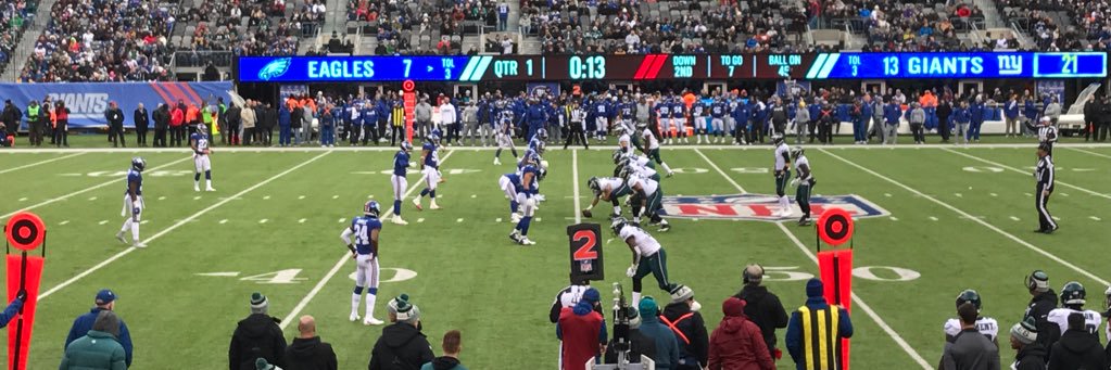 sswartz36's profile banner image