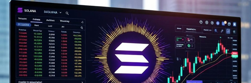 SolSurgeWarrior's profile banner image