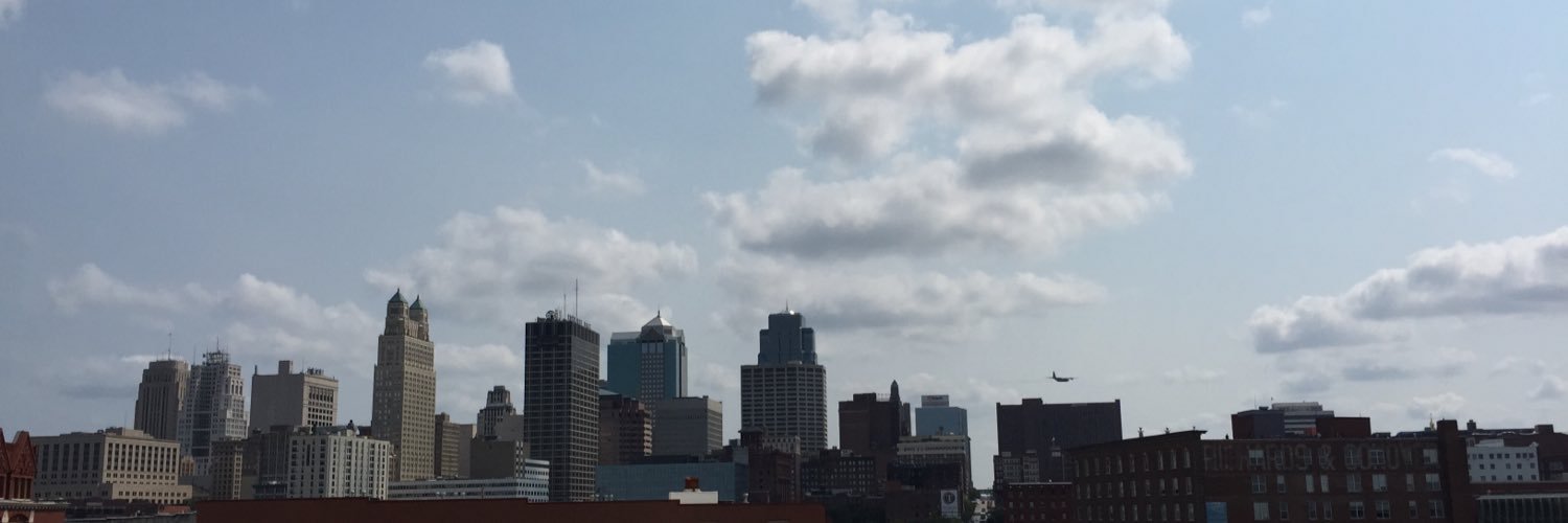 LaSTEMAorg's profile banner image