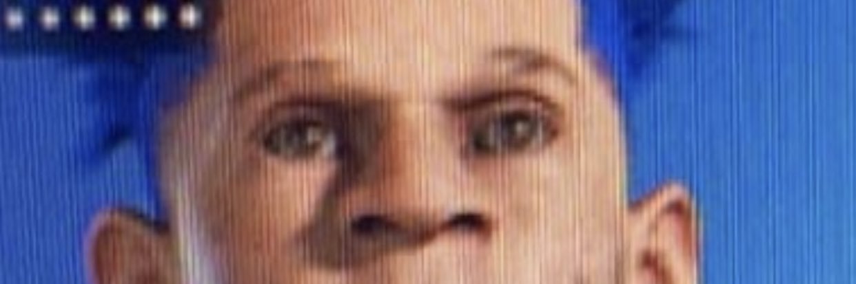 omarl12431's profile banner image
