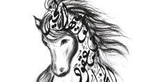 32448ebcaa6e421's profile banner image