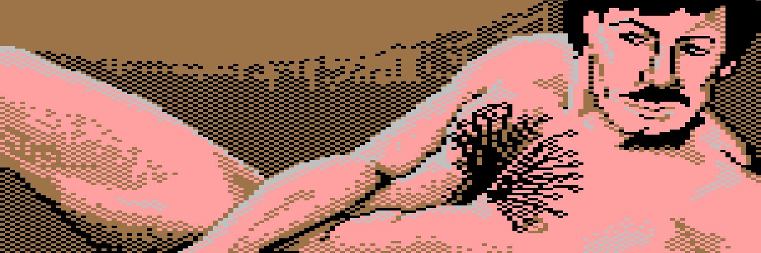 Ulrich Steppberger banner