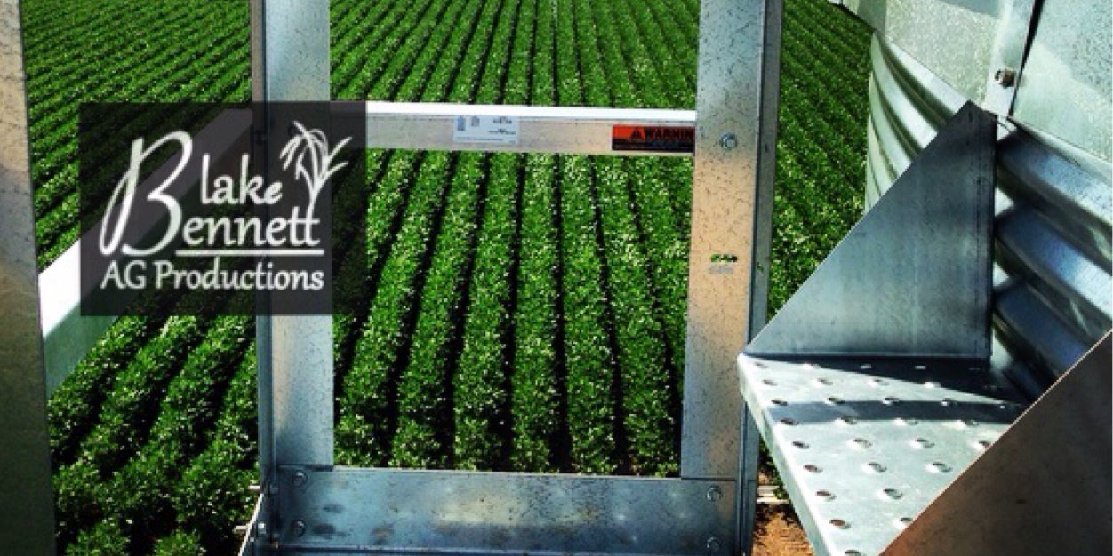 Blakeyboyyfarms's profile banner image