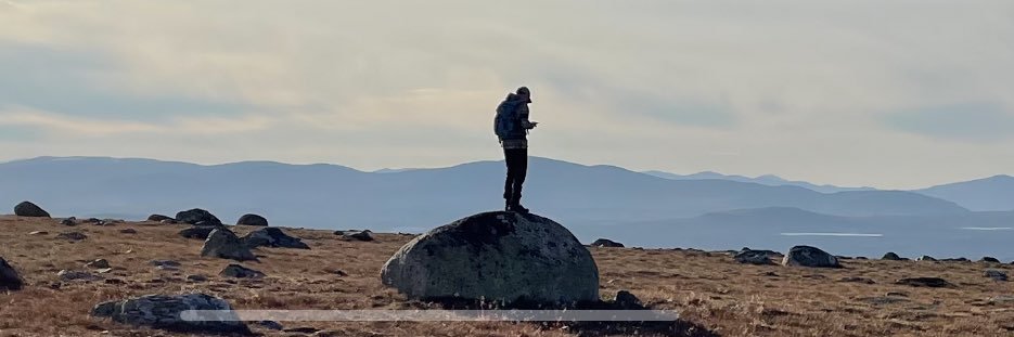 GusGiblin's profile banner image