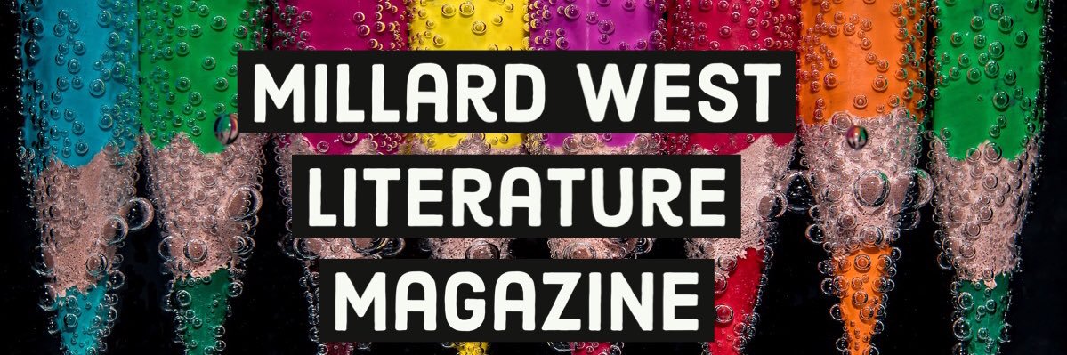 MWLitMag's profile banner image