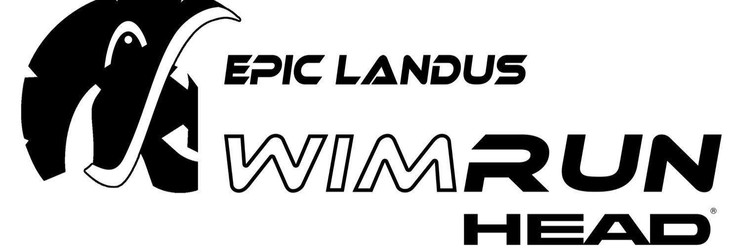 Epic_Landus's profile banner image