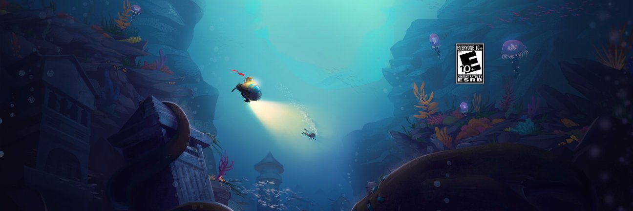 songofthedeep's profile banner image