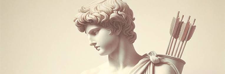 PsikeyEros's profile banner image