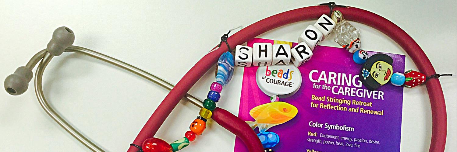 SharonB113's profile banner image