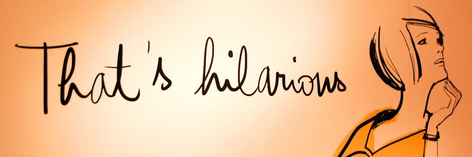nilamapatel's profile banner image