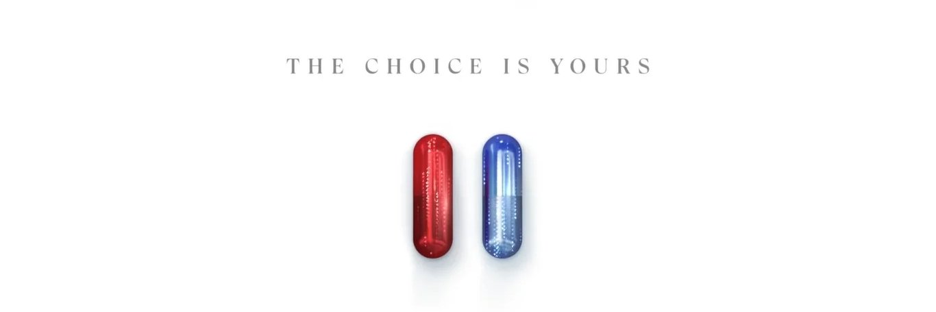 franup's profile banner image