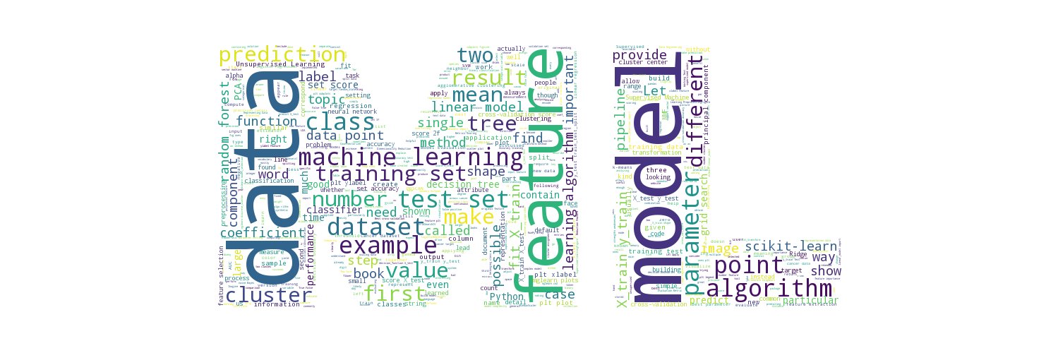 Andreas Mueller banner