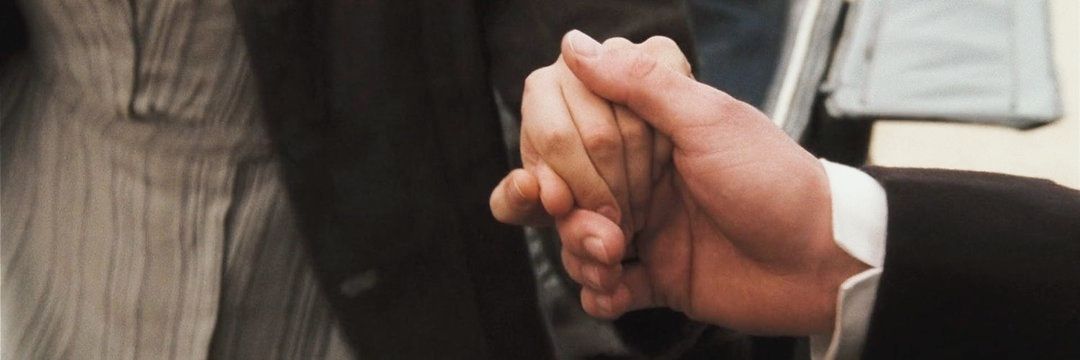krissiasison's profile banner image