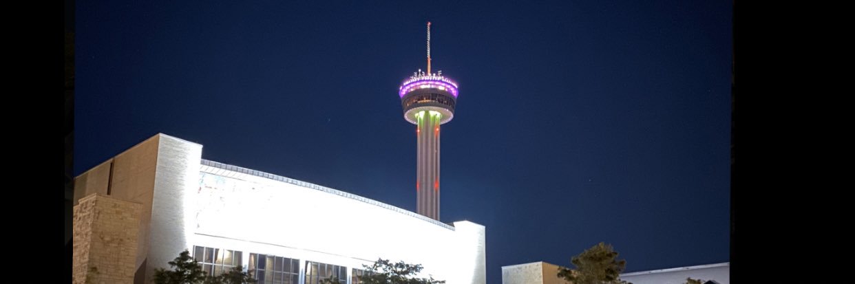 S_anchez22's profile banner image