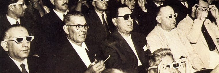 Cerdocracia's profile banner image