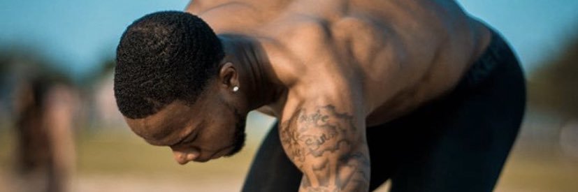 TyWatts_'s profile banner image