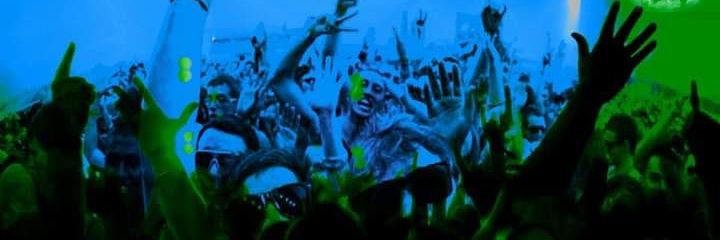 NicePromoMusic's profile banner image