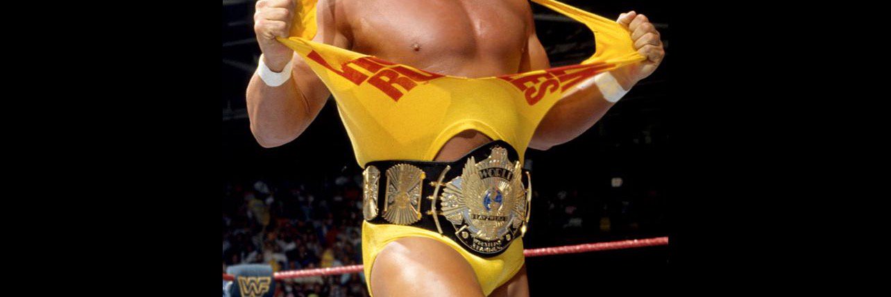 ECFFLBELT's profile banner image