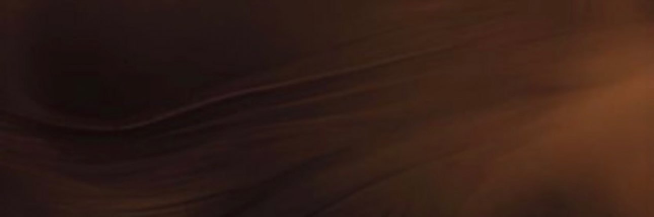 KorthLibby's profile banner image