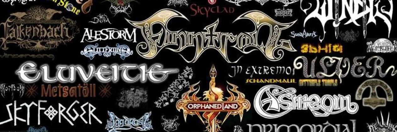Pegasodark's profile banner image