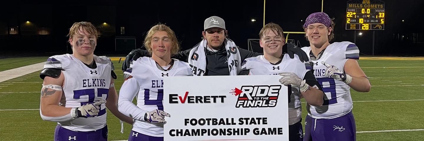 CoachTDorton's profile banner image