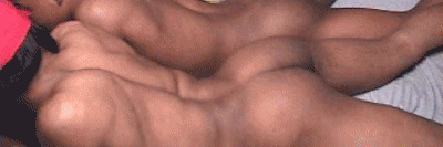 powersexboy's profile banner image