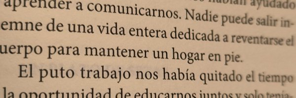 me_mateos Profile Banner