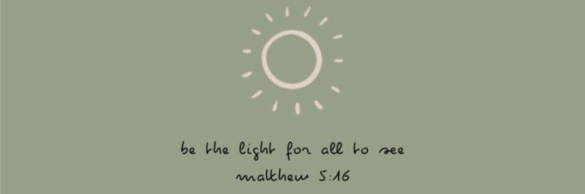madikraybill's profile banner image