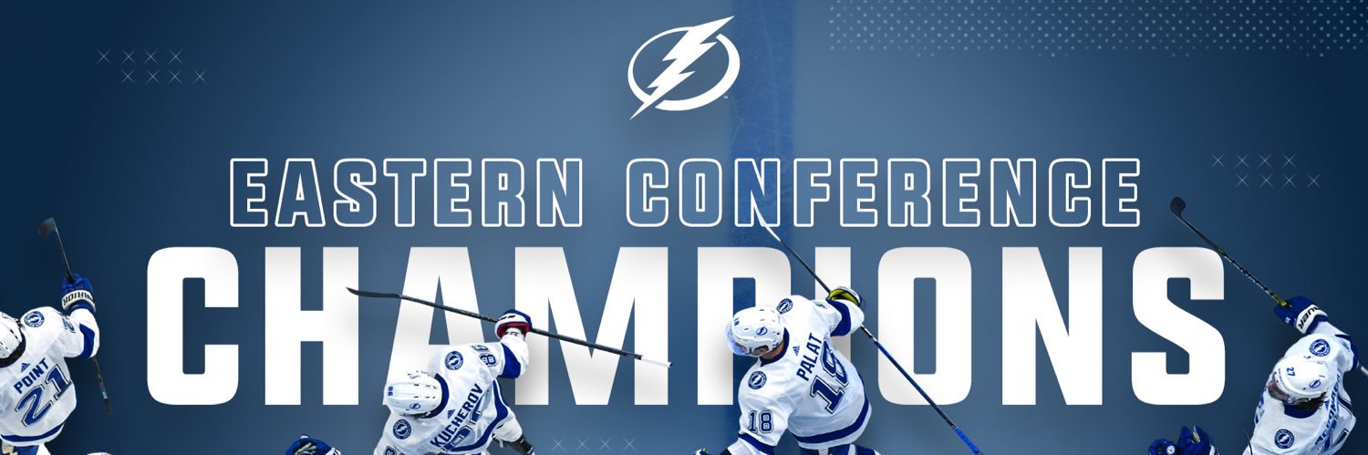 fchtcallum's profile banner image