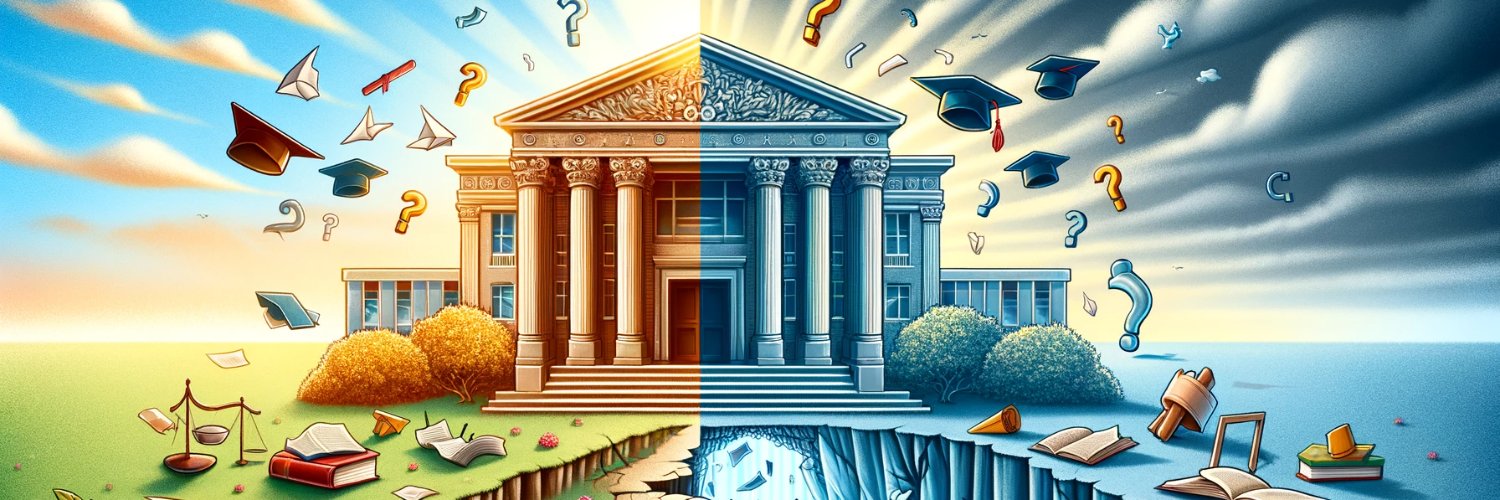 mencheviq's profile banner image