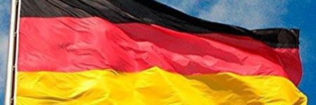 HausmannAndre's profile banner image