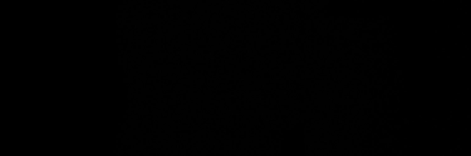 HassMane98's profile banner image