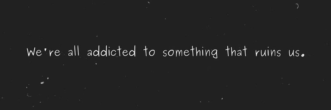 hateizmyFate's profile banner image